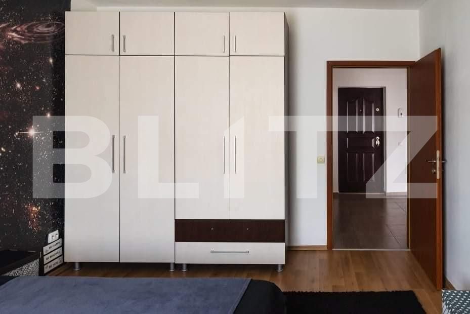 Apartament de vânzare 2 camere Floreşti - 76626AV | BLITZ Cluj-Napoca | Poza6