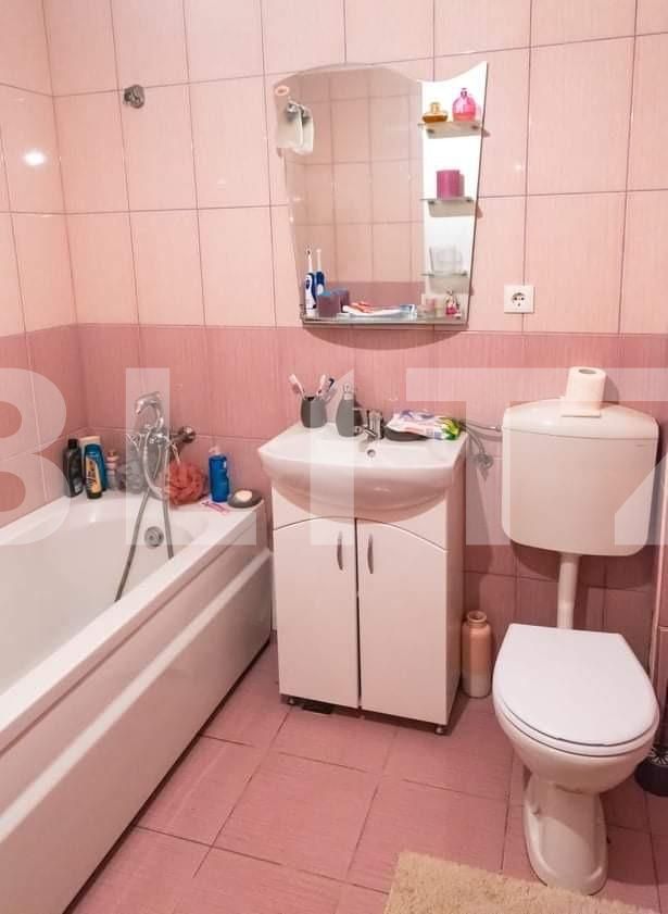 Apartament de vânzare 2 camere Floreşti - 76626AV | BLITZ Cluj-Napoca | Poza8