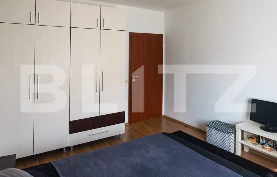 Apartament de vânzare 2 camere Floreşti - 76626AV | BLITZ Cluj-Napoca | Poza7