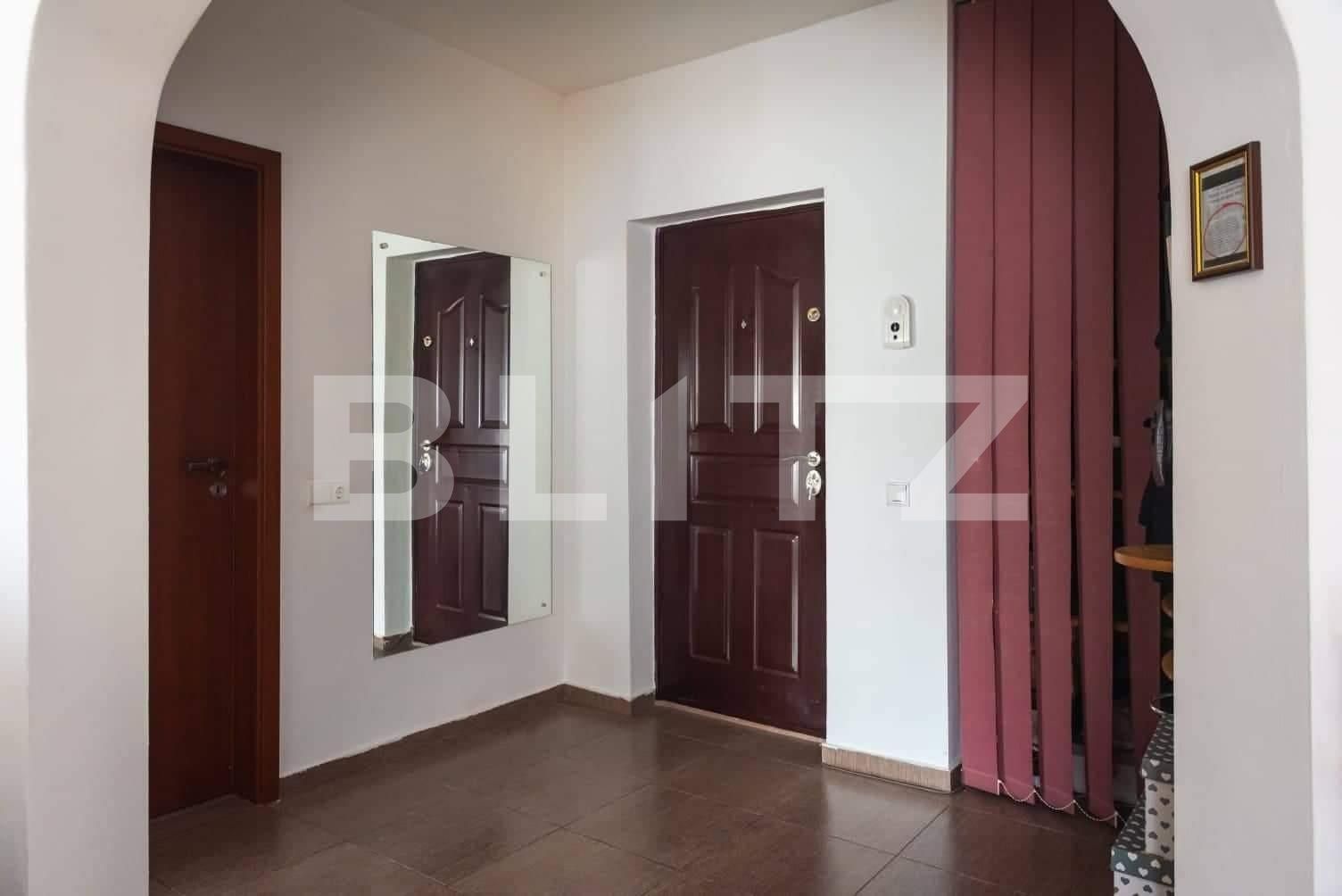 Apartament de vânzare 2 camere Floreşti - 76626AV | BLITZ Cluj-Napoca | Poza11