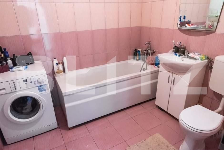 Apartament de vânzare 2 camere Floreşti - 76626AV | BLITZ Cluj-Napoca | Poza9