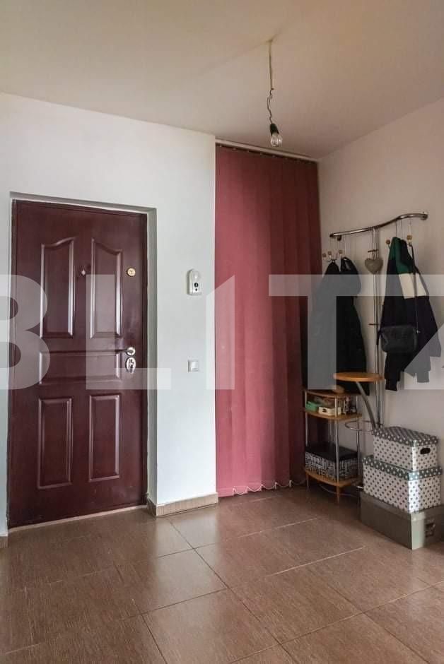 Apartament de vânzare 2 camere Floreşti - 76626AV | BLITZ Cluj-Napoca | Poza10