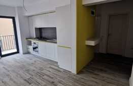 Apartament 2 camere, 65 mp, parcare, Tractorul