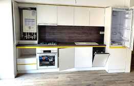 Apartament 2 camere, 65 mp, parcare, Tractorul