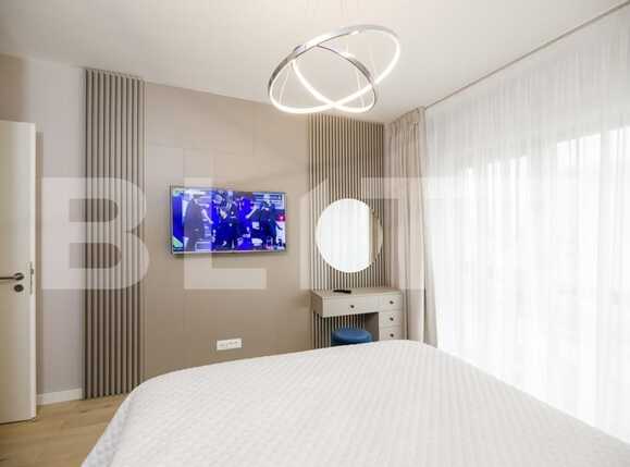 Apartament de vânzare 2 camere Tractorul - 76628AV | BLITZ Brașov | Poza2