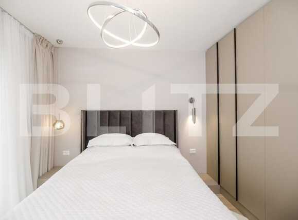 Apartament de vânzare 2 camere Tractorul - 76628AV | BLITZ Brașov | Poza1