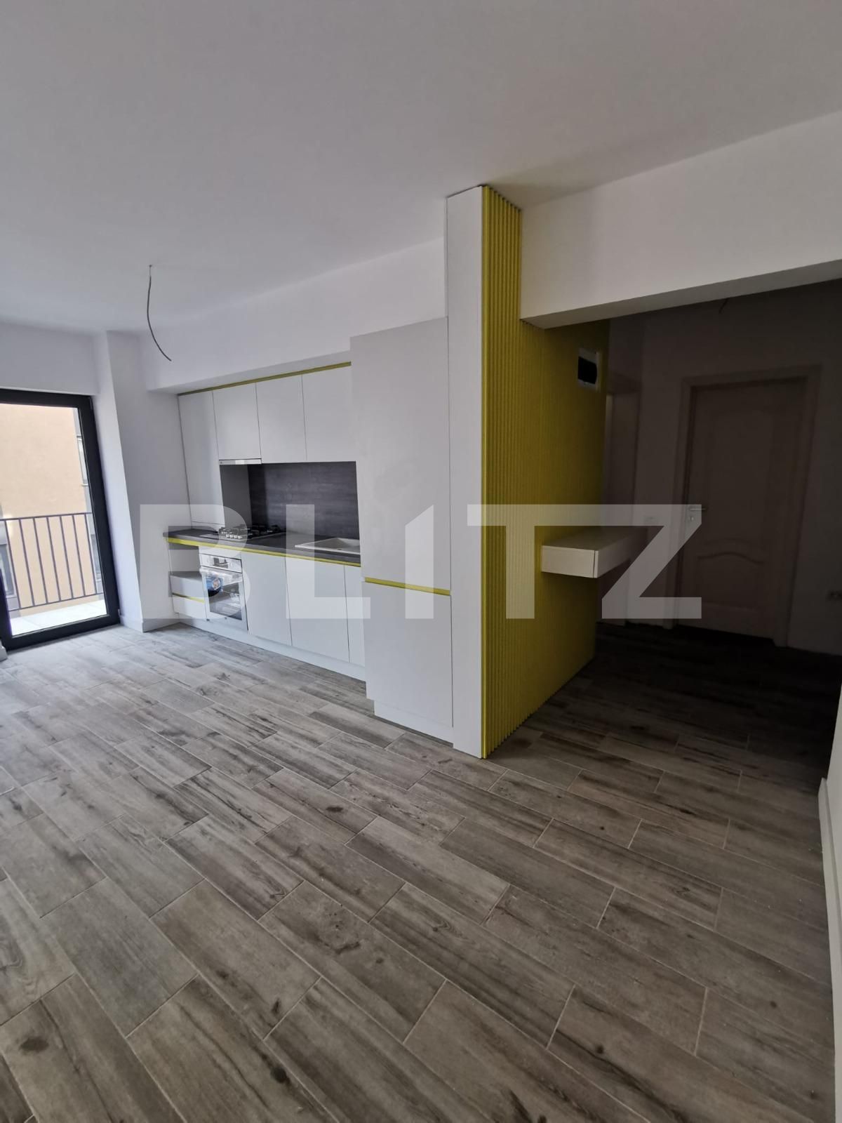 Apartament de vânzare 2 camere Tractorul - 76628AV | BLITZ Brașov | Poza4