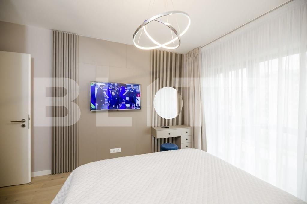 Apartament de vânzare 2 camere Tractorul - 76628AV | BLITZ Brașov | Poza2