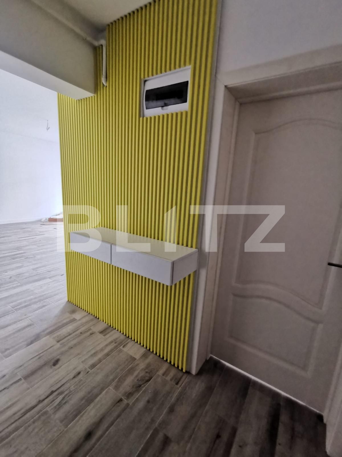 Apartament de vânzare 2 camere Tractorul - 76628AV | BLITZ Brașov | Poza5