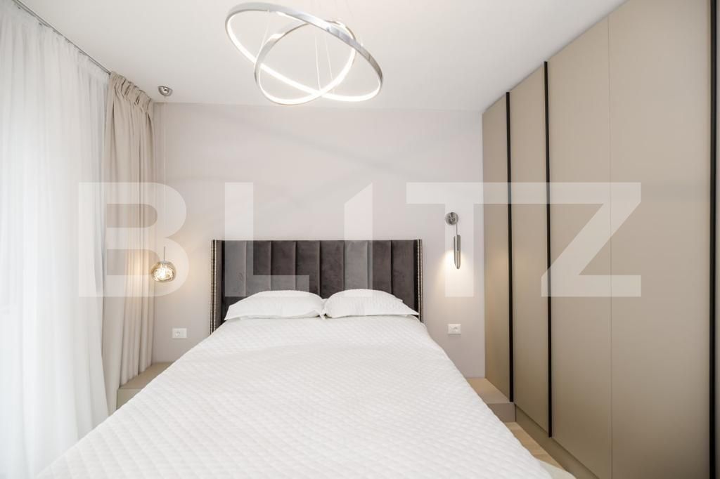 Apartament de vânzare 2 camere Tractorul - 76628AV | BLITZ Brașov | Poza1