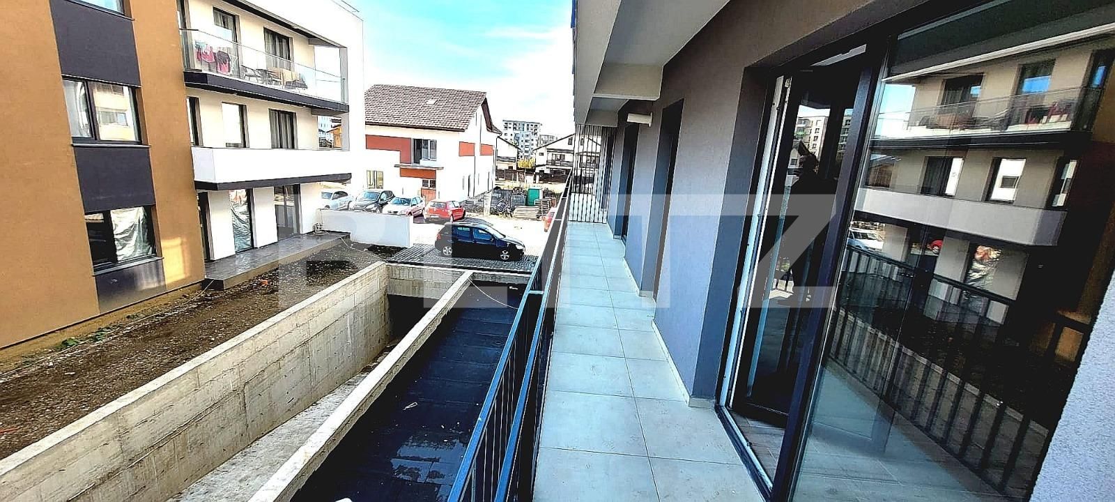 Apartament de vânzare 2 camere Tractorul - 76628AV | BLITZ Brașov | Poza6