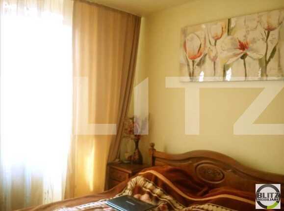 Apartament de vânzare 3 camere Central - 7663AV | BLITZ Cluj-Napoca | Poza2