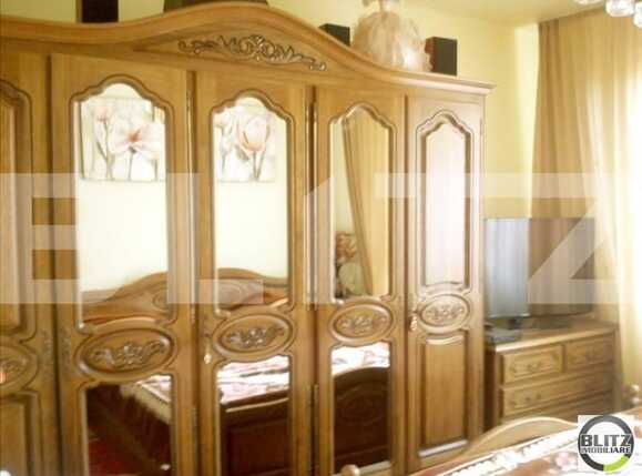 Apartament de vânzare 3 camere Central - 7663AV | BLITZ Cluj-Napoca | Poza4