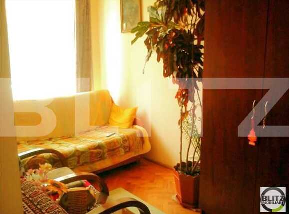 Apartament de vânzare 3 camere Central - 7663AV | BLITZ Cluj-Napoca | Poza5