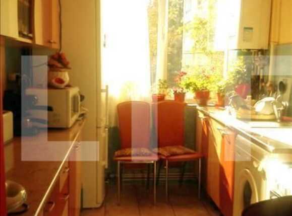 Apartament de vânzare 3 camere Central - 7663AV | BLITZ Cluj-Napoca | Poza6