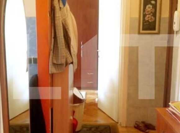 Apartament de vânzare 3 camere Central - 7663AV | BLITZ Cluj-Napoca | Poza7