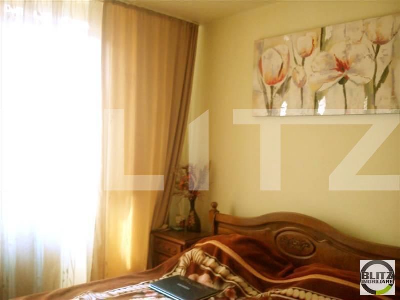 Apartament de vânzare 3 camere Central - 7663AV | BLITZ Cluj-Napoca | Poza2