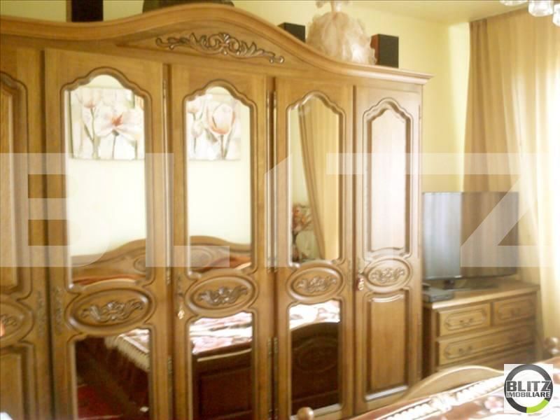 Apartament de vânzare 3 camere Central - 7663AV | BLITZ Cluj-Napoca | Poza4