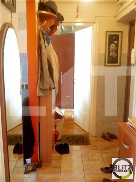 Apartament de vânzare 3 camere Central - 7663AV | BLITZ Cluj-Napoca | Poza7