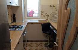 Apartament 3 camere, etaj intermediar, bloc din 2021!