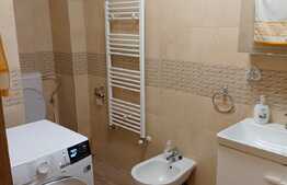 Apartament 3 camere, etaj intermediar, bloc din 2021!