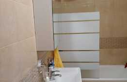 Apartament 3 camere, etaj intermediar, bloc din 2021!