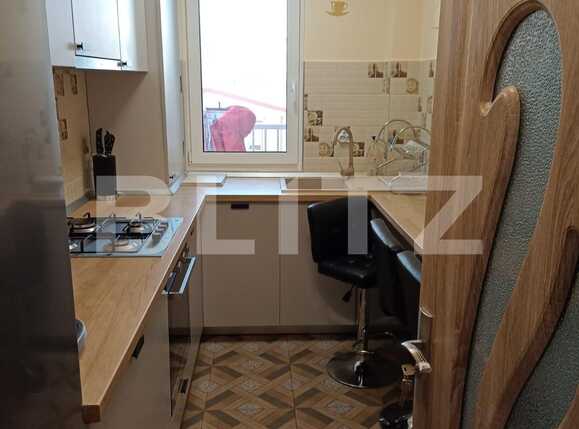 Apartament de vânzare 3 camere Someseni - 76632AV | BLITZ Cluj-Napoca | Poza7