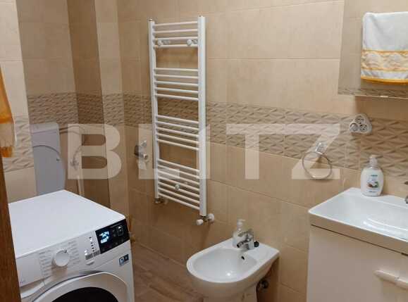 Apartament de vânzare 3 camere Someseni - 76632AV | BLITZ Cluj-Napoca | Poza8
