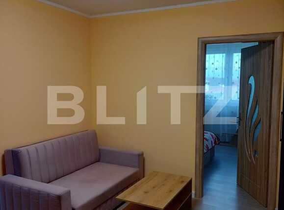 Apartament de vânzare 3 camere Someseni - 76632AV | BLITZ Cluj-Napoca | Poza2