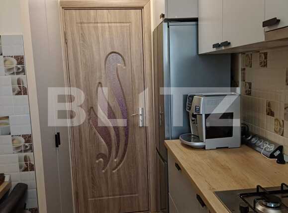 Apartament de vânzare 3 camere Someseni - 76632AV | BLITZ Cluj-Napoca | Poza6
