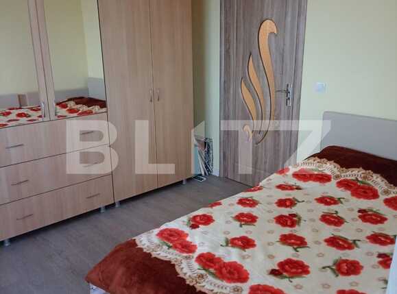 Apartament de vânzare 3 camere Someseni - 76632AV | BLITZ Cluj-Napoca | Poza3