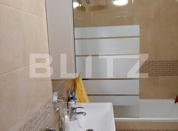 Apartament de vânzare 3 camere Someseni - 76632AV | BLITZ Cluj-Napoca | Poza9