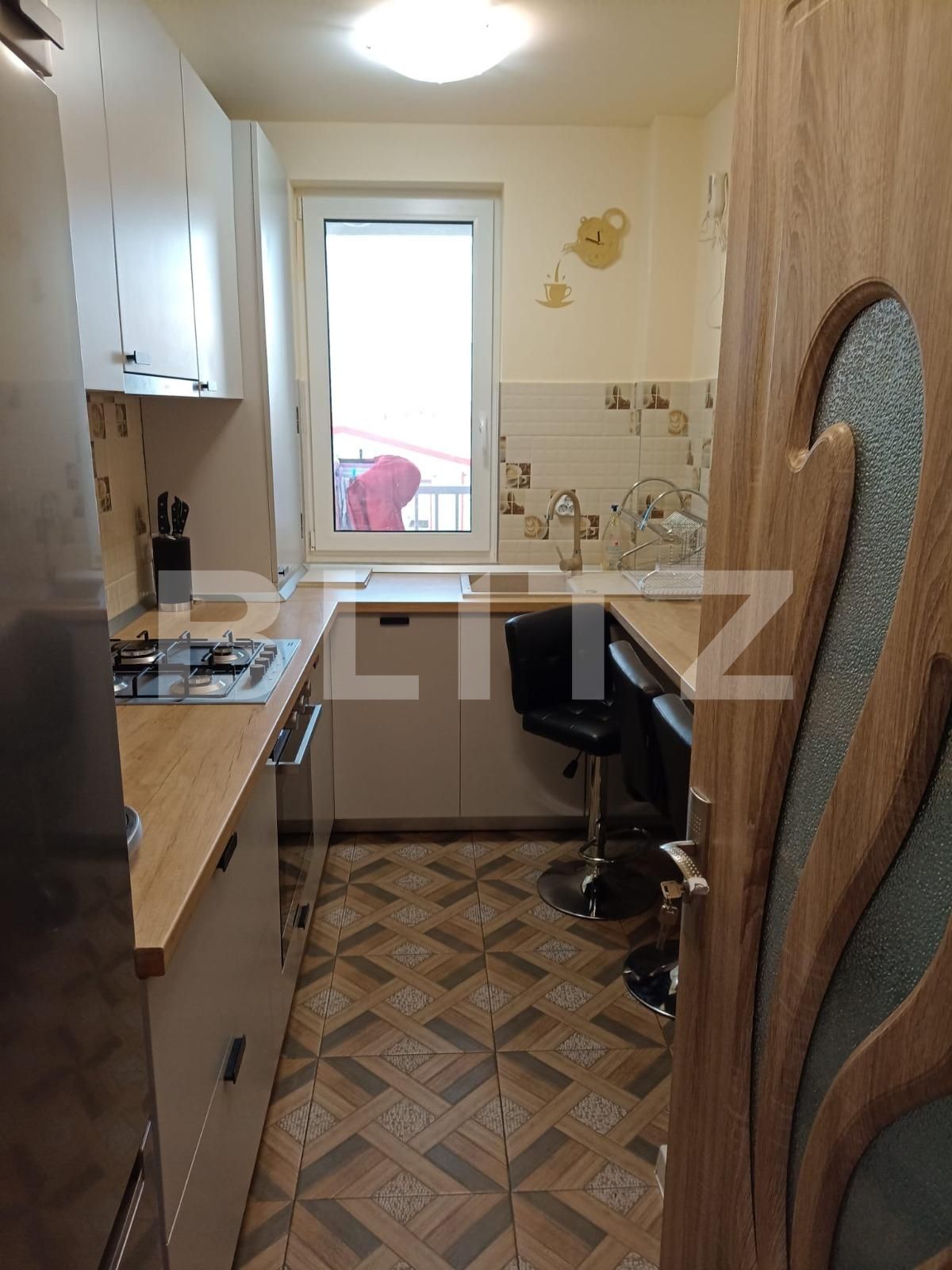 Apartament de vânzare 3 camere Someseni - 76632AV | BLITZ Cluj-Napoca | Poza7
