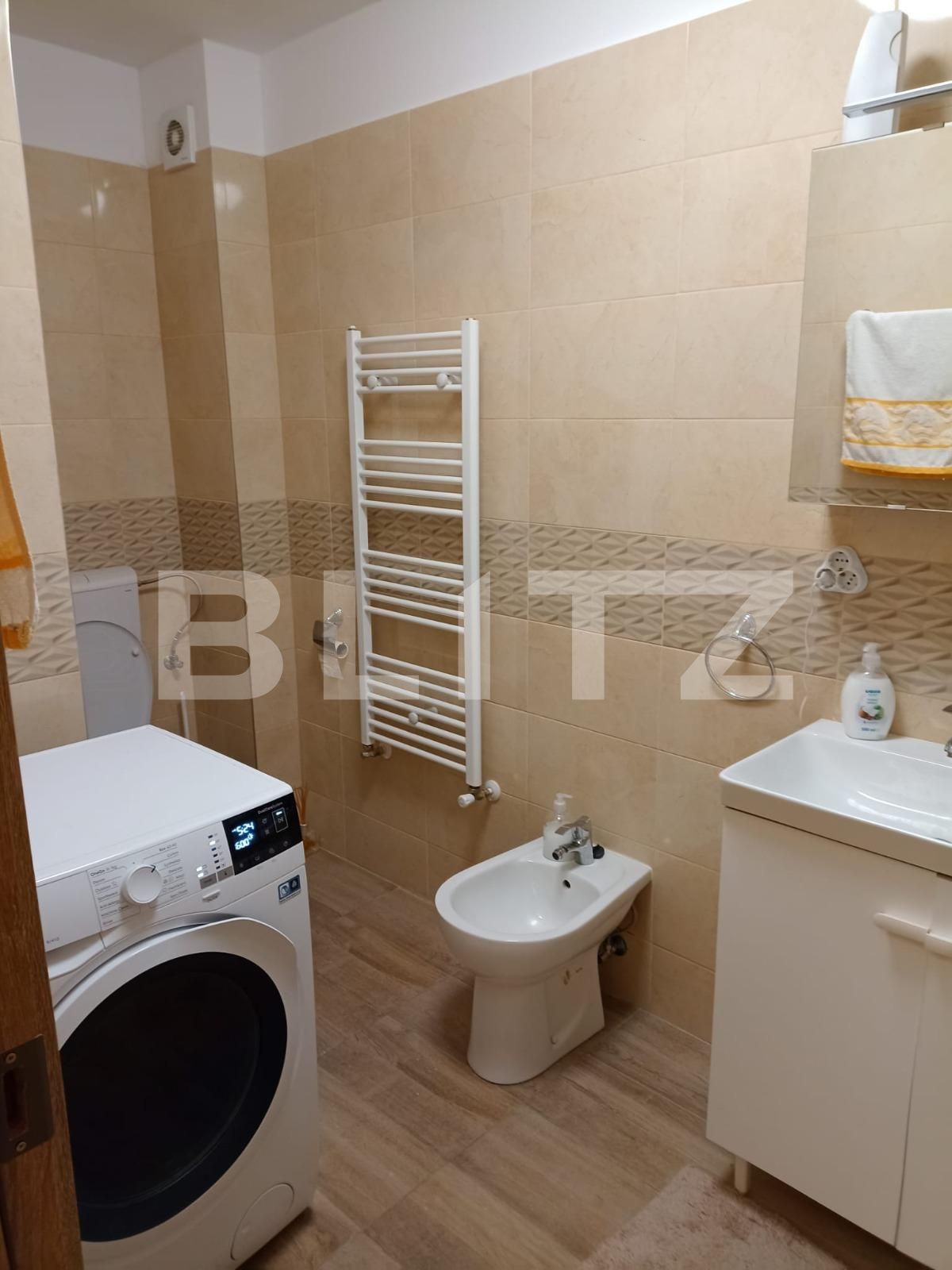 Apartament de vânzare 3 camere Someseni - 76632AV | BLITZ Cluj-Napoca | Poza8