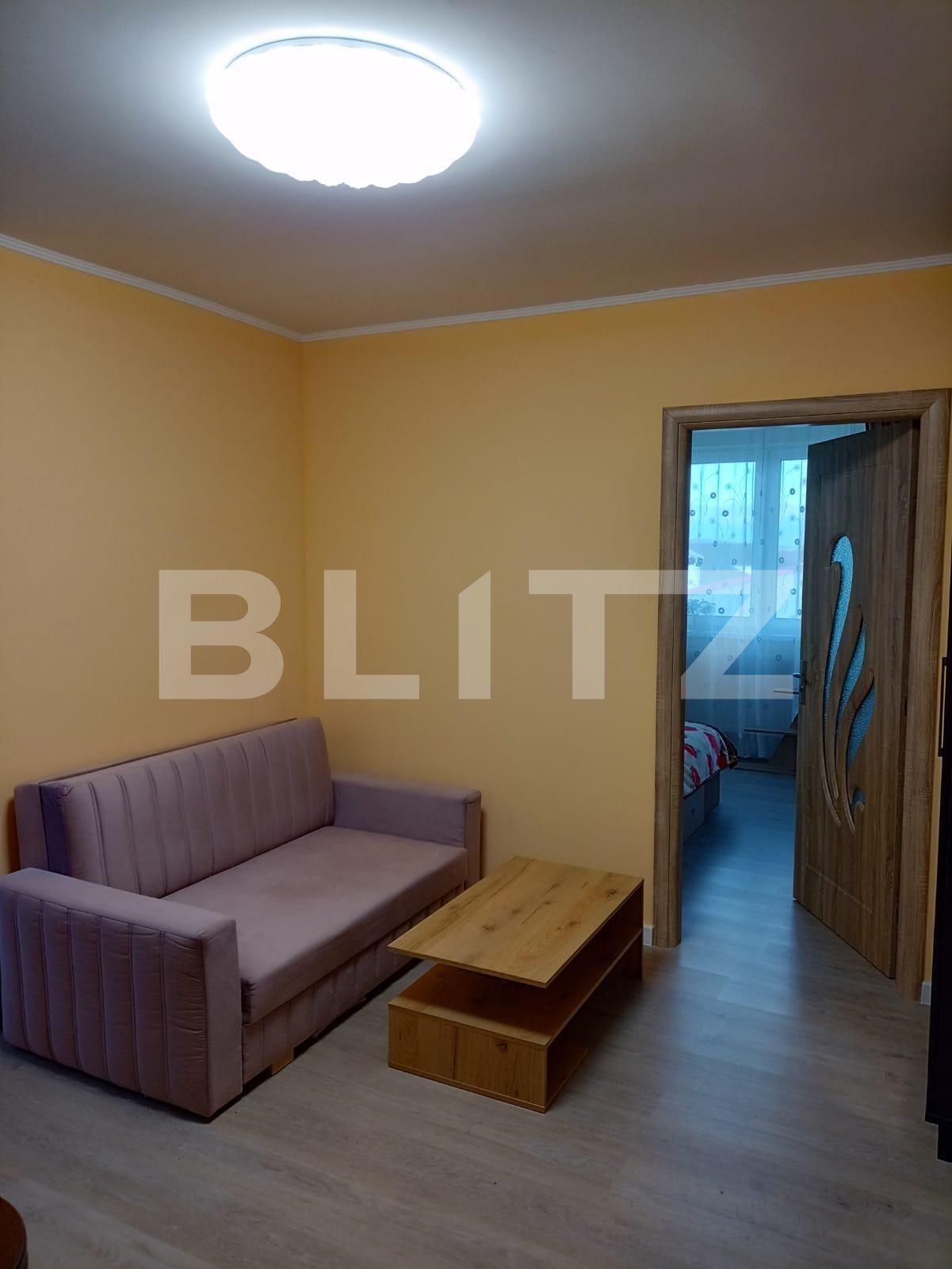 Apartament de vânzare 3 camere Someseni - 76632AV | BLITZ Cluj-Napoca | Poza2