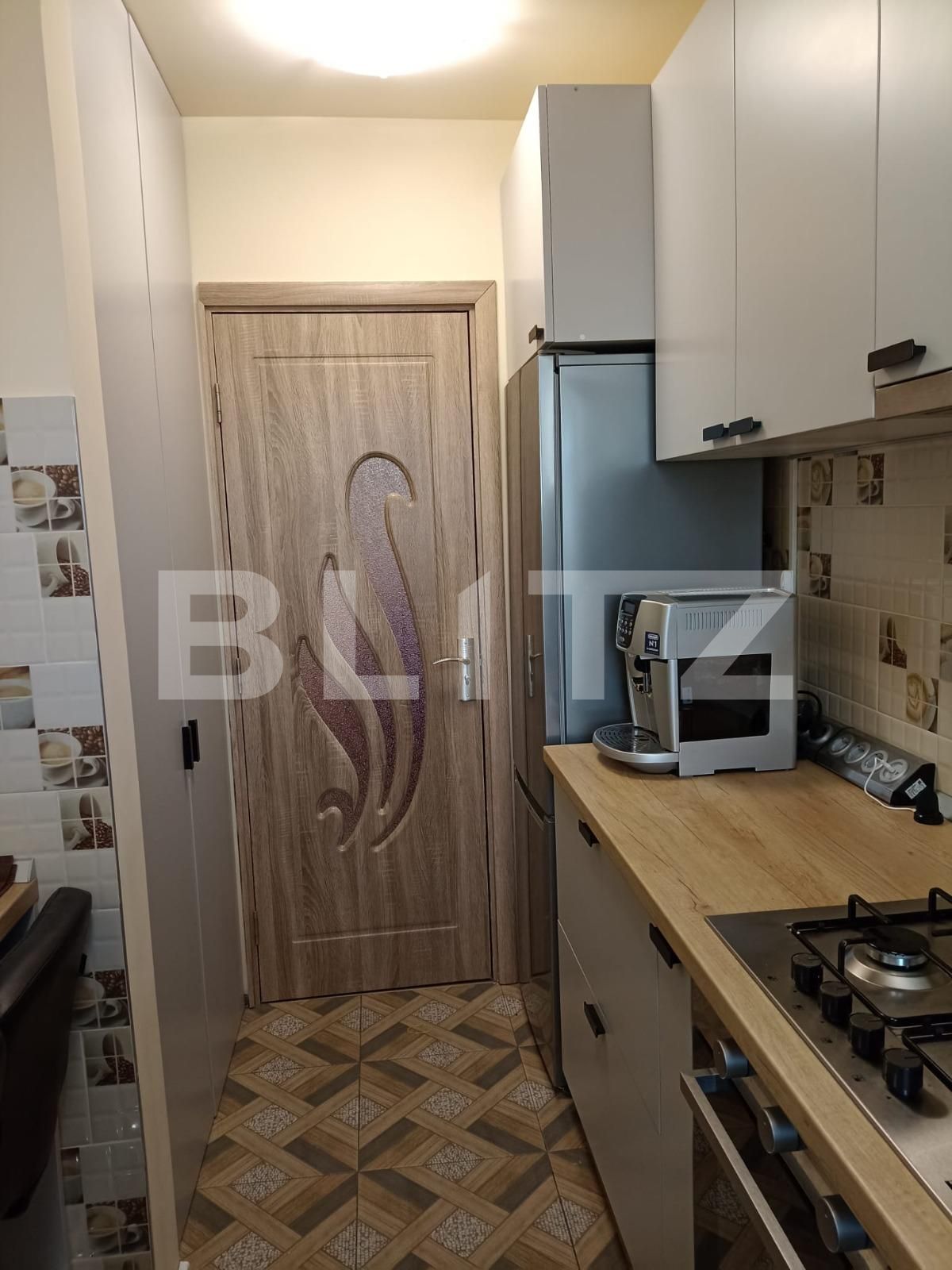 Apartament de vânzare 3 camere Someseni - 76632AV | BLITZ Cluj-Napoca | Poza6