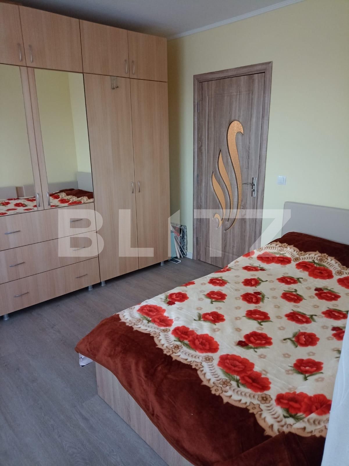 Apartament de vânzare 3 camere Someseni - 76632AV | BLITZ Cluj-Napoca | Poza3