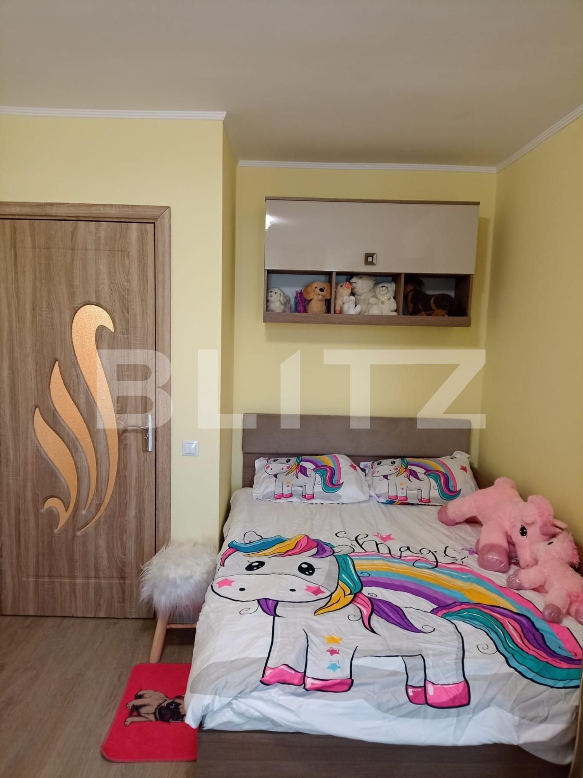 Apartament de vânzare 3 camere Someseni - 76632AV | BLITZ Cluj-Napoca | Poza4