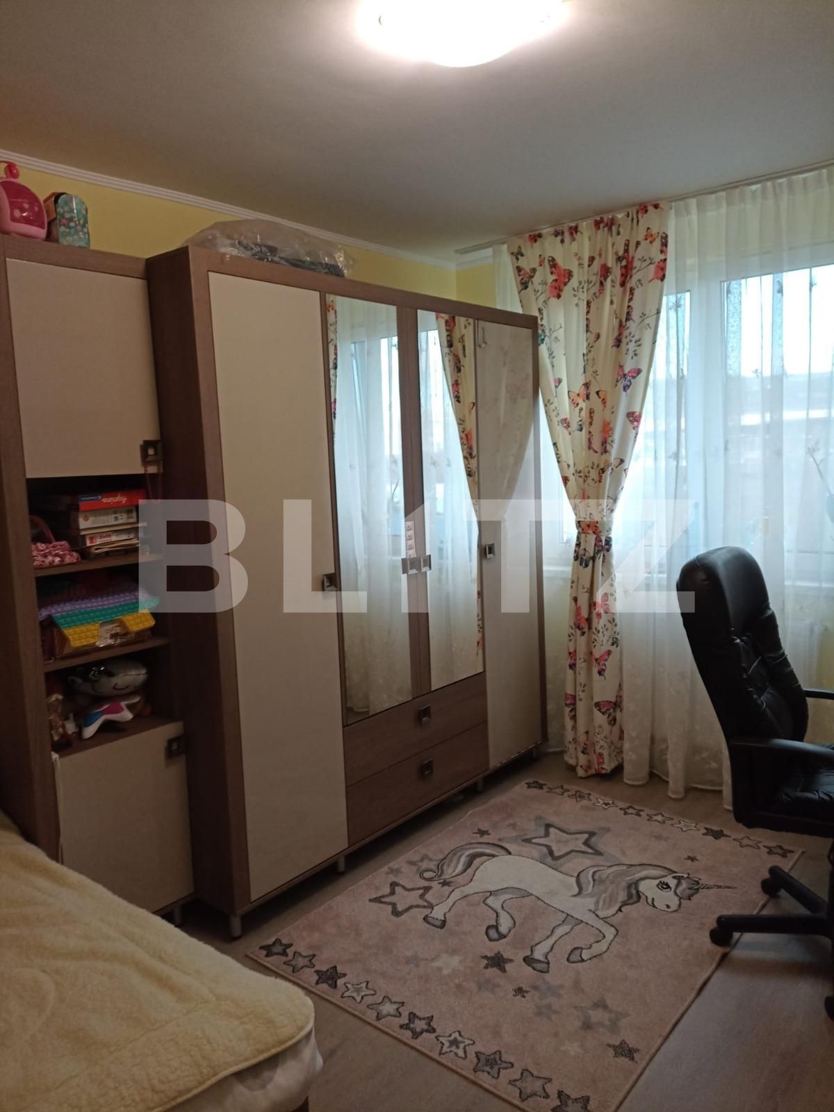Apartament de vânzare 3 camere Someseni - 76632AV | BLITZ Cluj-Napoca | Poza5