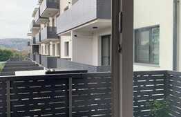 Oportunitate! Apartament 2 camere, etaj intermediar, bloc din 2021!