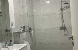 Oportunitate! Apartament 2 camere, etaj intermediar, bloc din 2021!