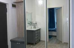 Oportunitate! Apartament 2 camere, etaj intermediar, bloc din 2021!