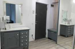 Oportunitate! Apartament 2 camere, etaj intermediar, bloc din 2021!