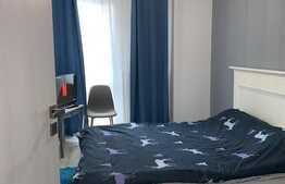 Oportunitate! Apartament 2 camere, etaj intermediar, bloc din 2021!