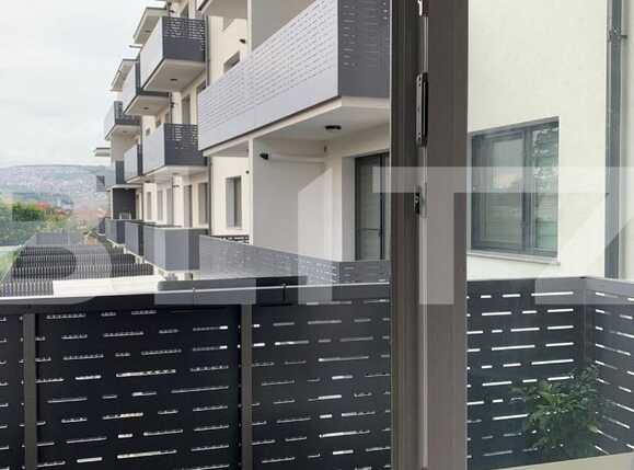 Apartament de vânzare 2 camere Marasti - 76634AV | BLITZ Cluj-Napoca | Poza7