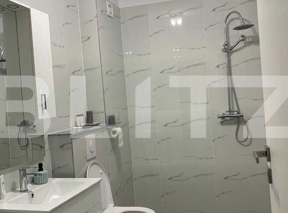 Apartament de vânzare 2 camere Marasti - 76634AV | BLITZ Cluj-Napoca | Poza6