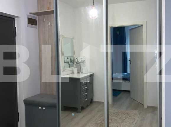 Apartament de vânzare 2 camere Marasti - 76634AV | BLITZ Cluj-Napoca | Poza5