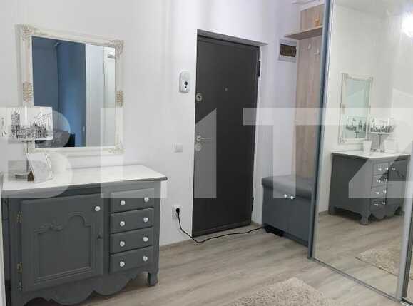 Apartament de vânzare 2 camere Marasti - 76634AV | BLITZ Cluj-Napoca | Poza4