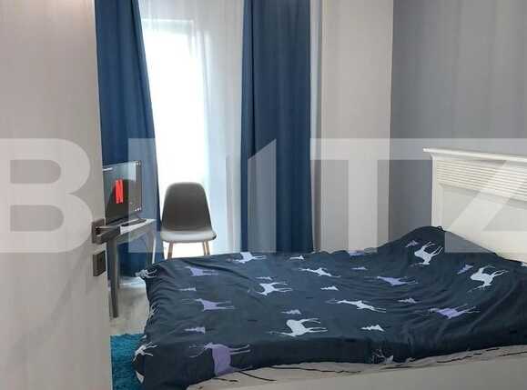 Apartament de vânzare 2 camere Marasti - 76634AV | BLITZ Cluj-Napoca | Poza3