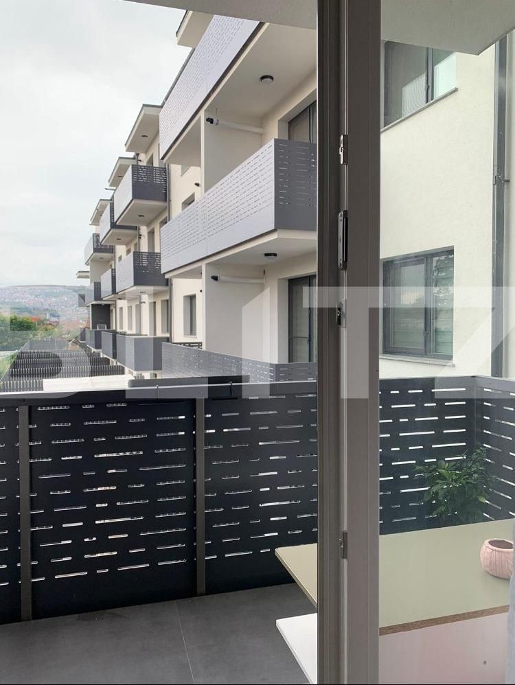 Apartament de vânzare 2 camere Marasti - 76634AV | BLITZ Cluj-Napoca | Poza7